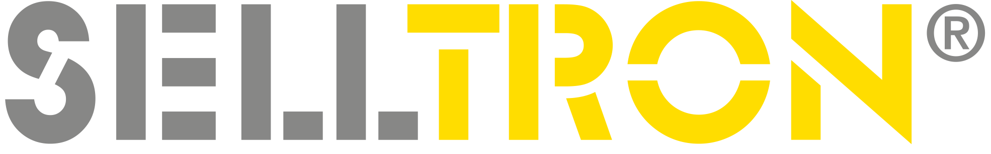 SELLTRON GmbH
